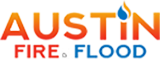austin logo 