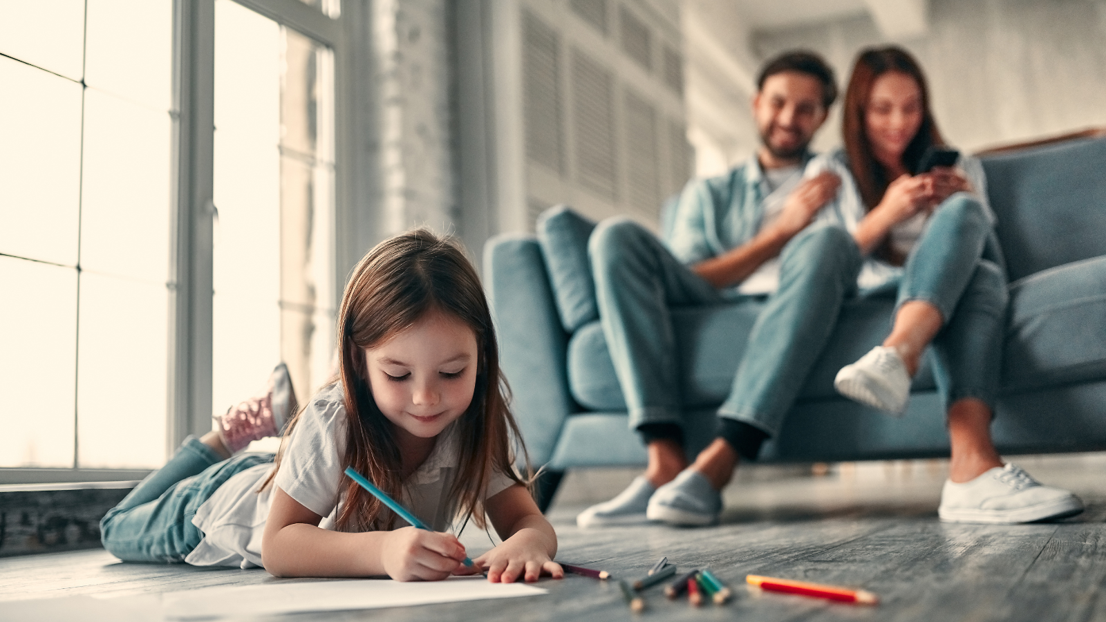 What Can Cause Bad Odors in Your Home? Austin Fire & Flood