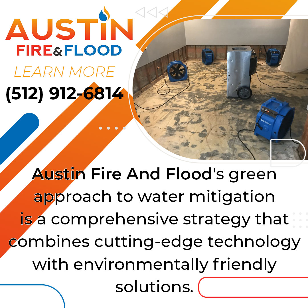 AF&F-green-approach-to-water-mitigation