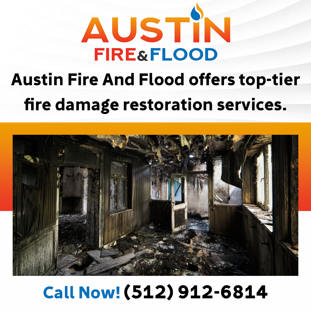 Top-tier-Fire-Damage-Restoration-Services