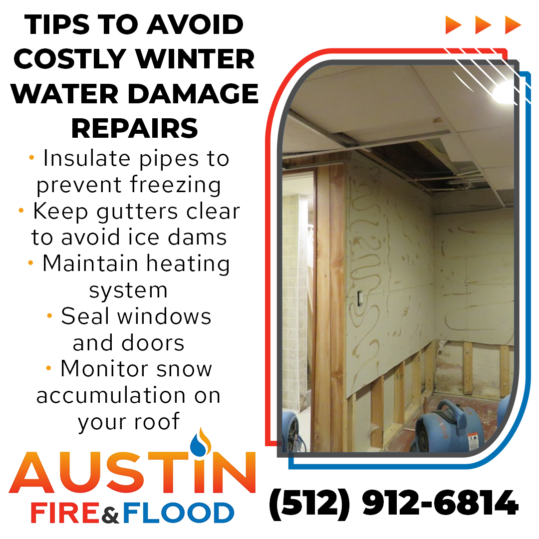 AF&F-Tips-To-Avoid-Costly-Winter-Water-Damage-Repairs