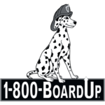 1800boardup-Partner-Logo-1
