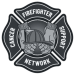 Fire-Cancer-Support-Network-Partner-Logo