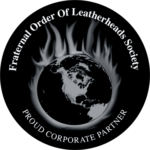 Fraternal-Order-Of-Leatherheads-Society-Partner-Logo