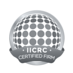 IICRC