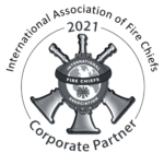 International-Association-of-Fire-Chiefs-Partner-Logo