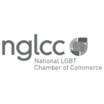 NGLCC-Certified-1