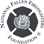 National-Fallen-Firefighters-Foundation-Partner-Logo