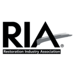 Restoration-Industry-Association-Partner-Logo