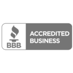bbb-1