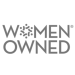 women-owned