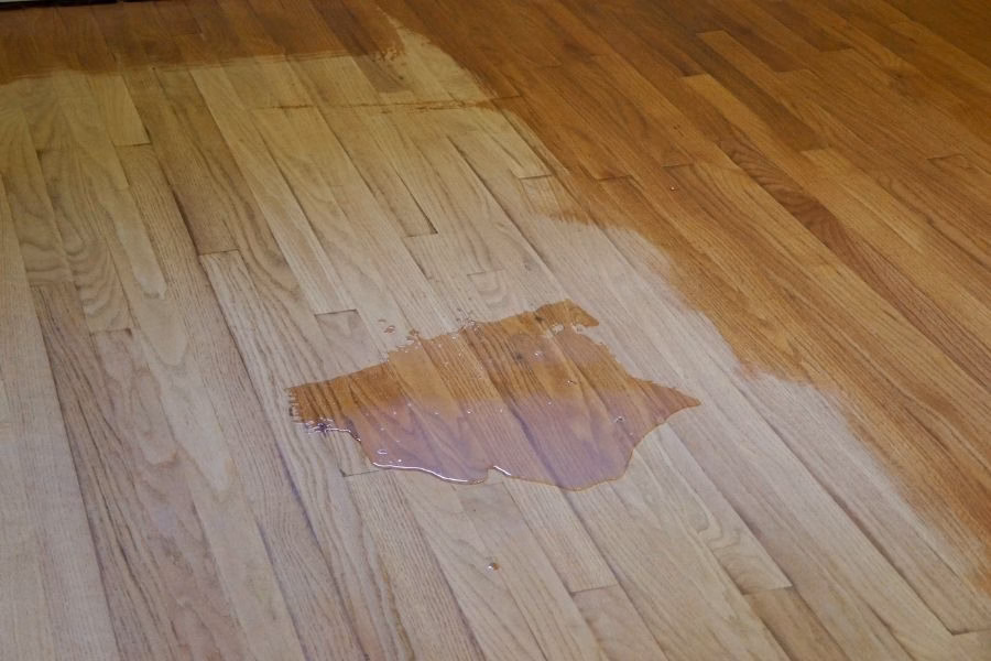Water Damage Restoration Jollyville TX Services We Offer