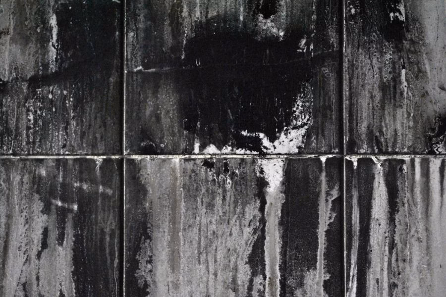 Why Soot Damage Gets Worse by the Day